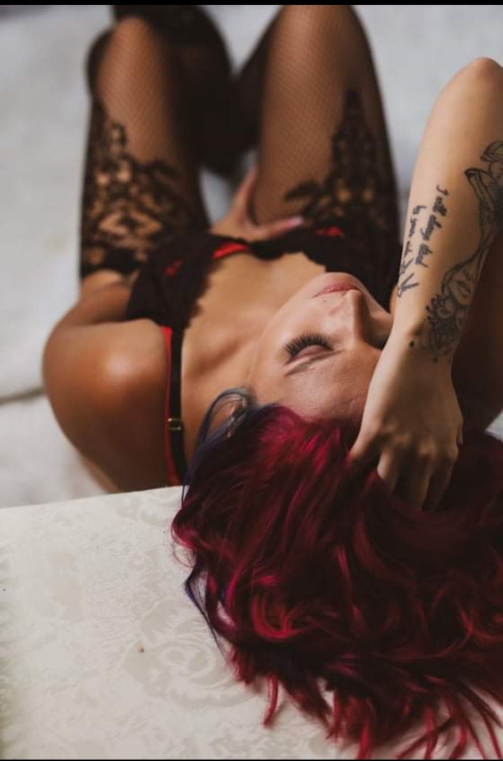 pinkluv22 OnlyFans profile picture