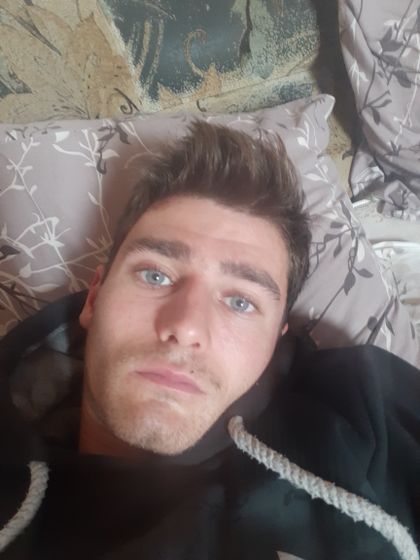 u183132973 OnlyFans picture