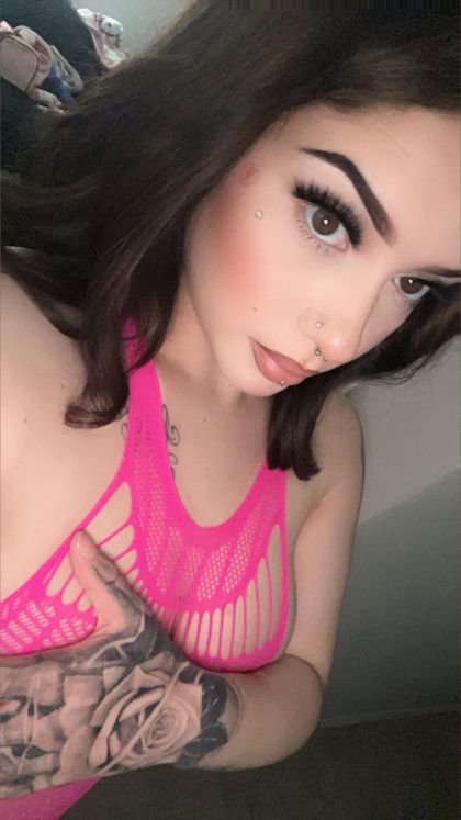 uwantsav OnlyFans picture