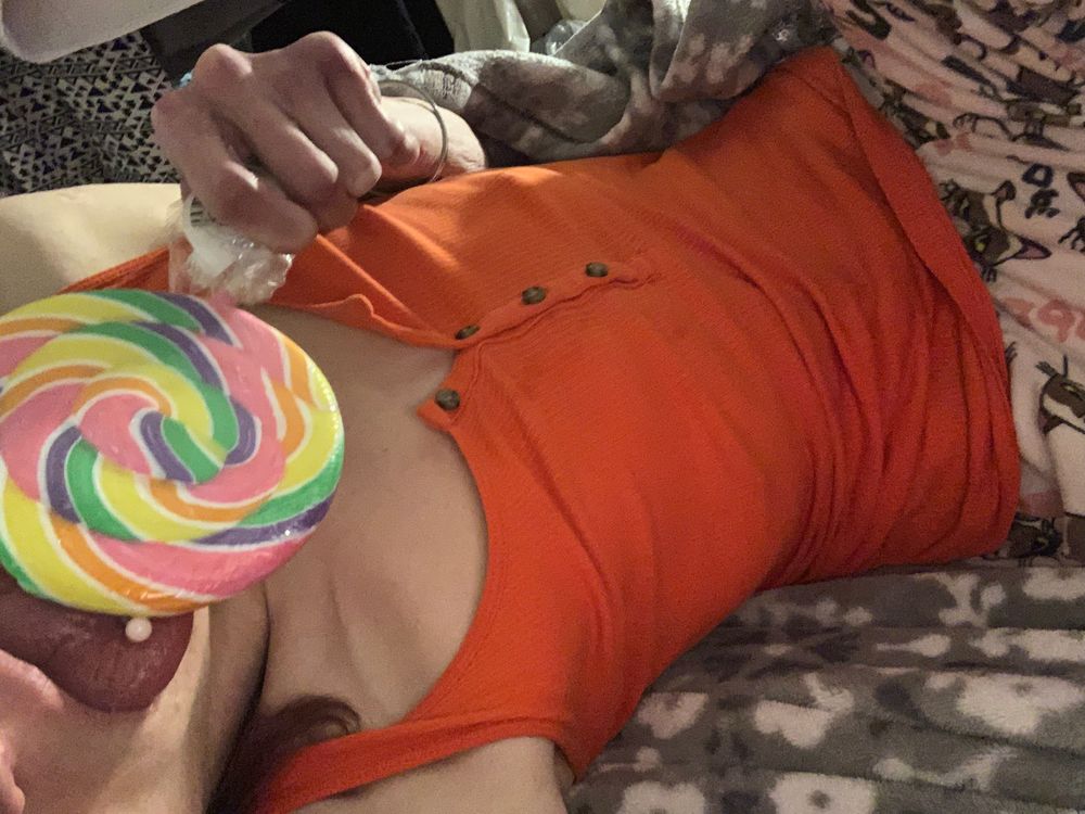 brokenbutterflywingz OnlyFans profile picture