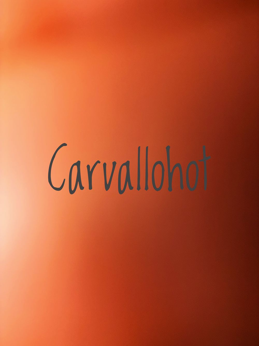 carvallohot OnlyFans profile picture