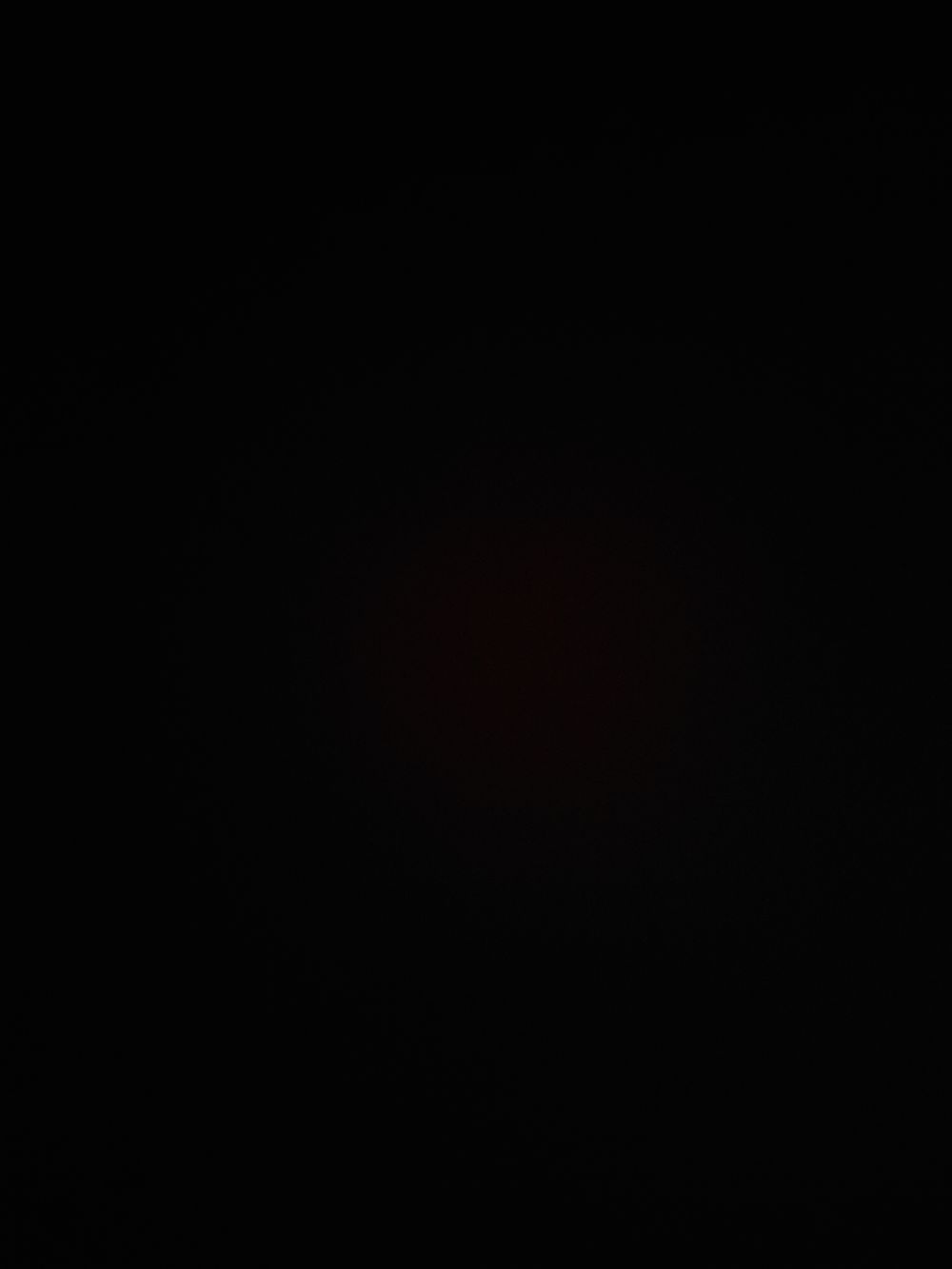 u220421259 OnlyFans profile picture
