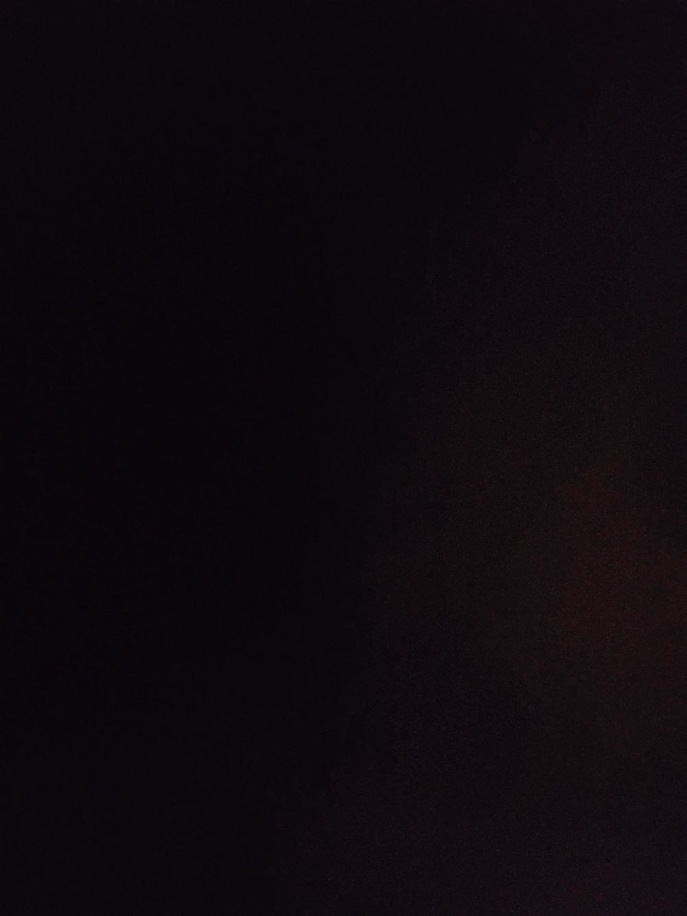 u162025276 OnlyFans profile picture