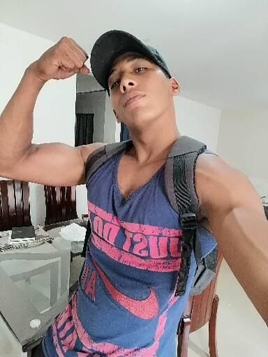 zurdo_sex OnlyFans profile picture