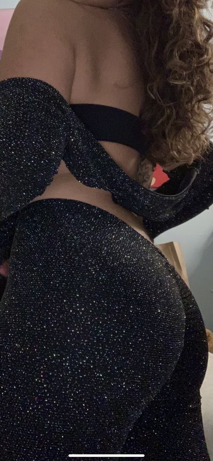 lfalls OnlyFans picture