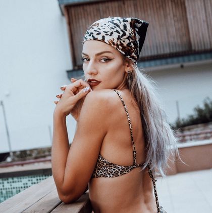 miss.moonsugar OnlyFans picture