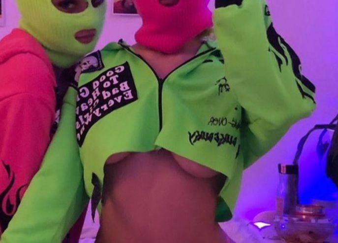 thereales03 OnlyFans profile picture