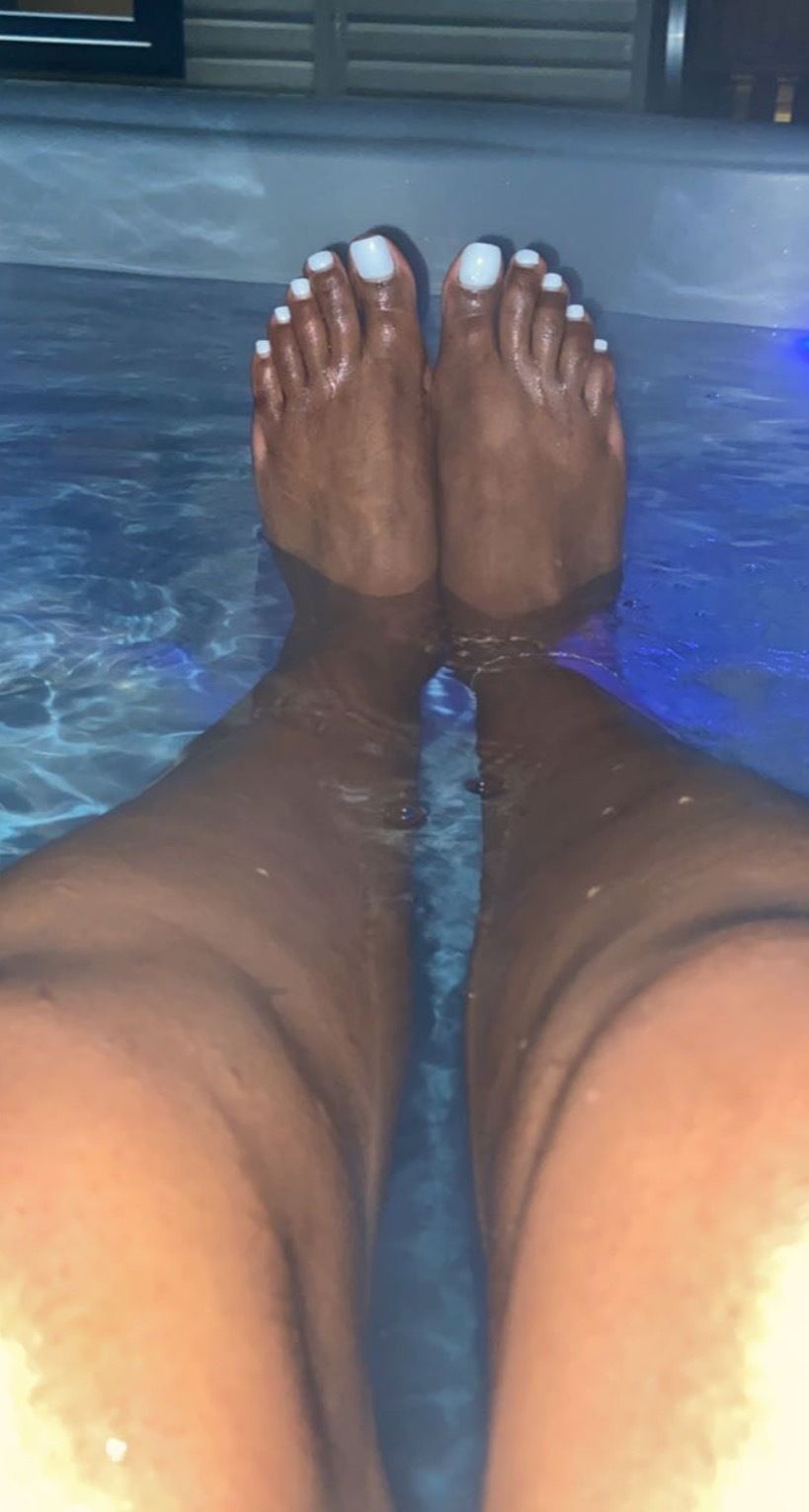 mrslegs11 OnlyFans profile picture