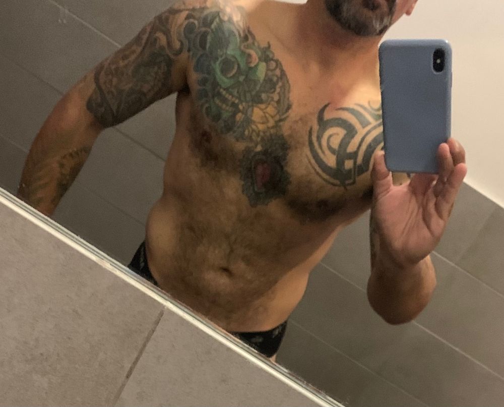 u106369054 OnlyFans profile picture