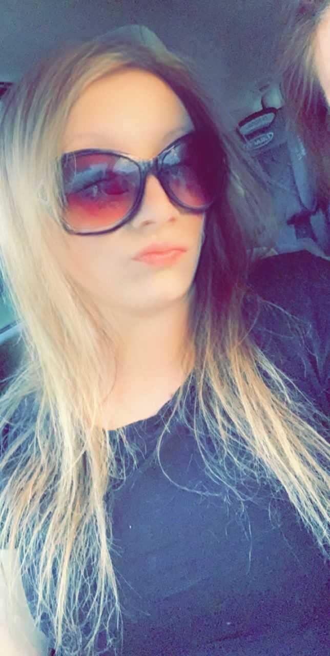 giawildd7271031 OnlyFans profile picture