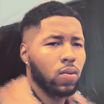 jayp_property OnlyFans picture