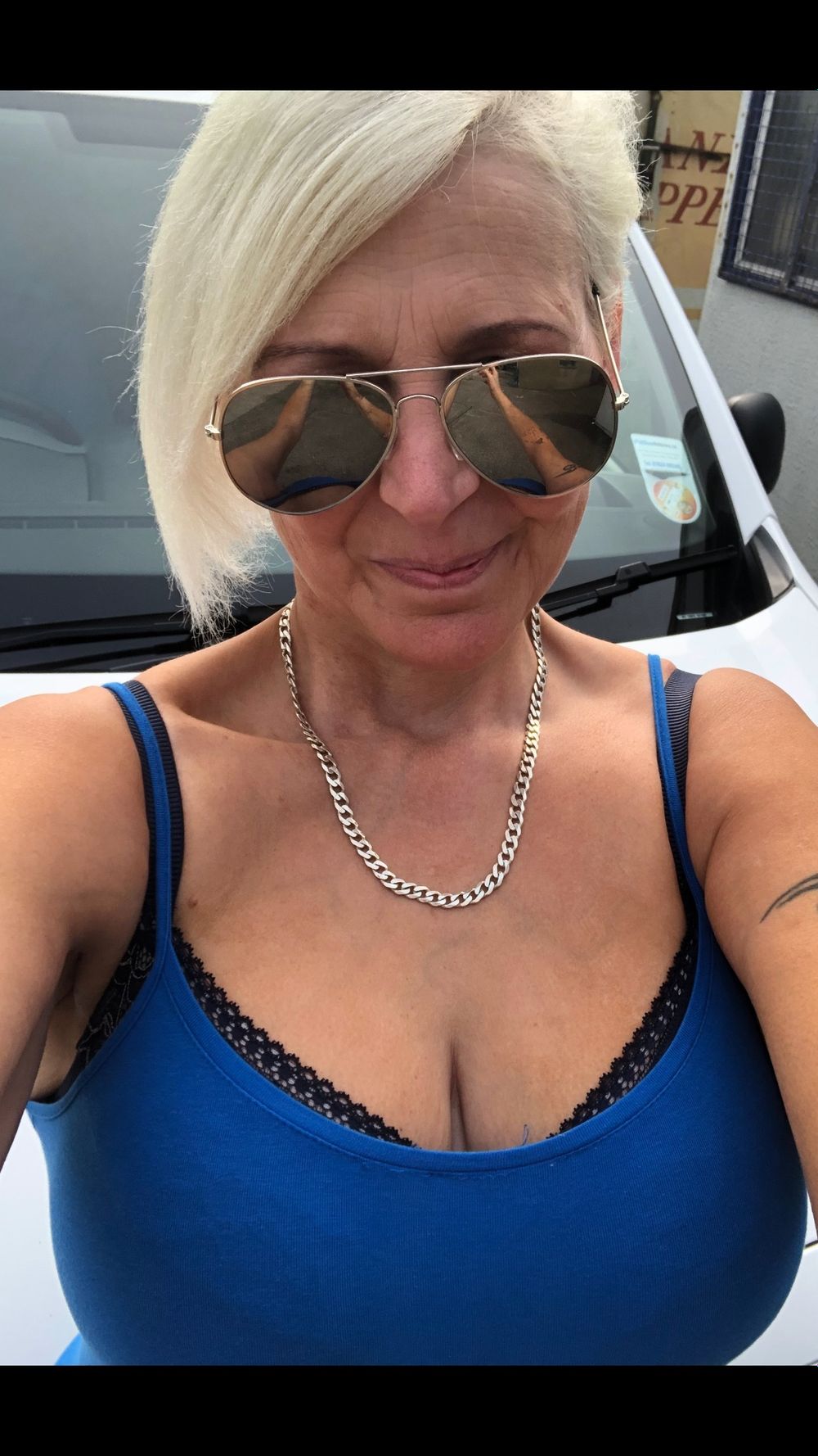 u196285392 OnlyFans profile picture