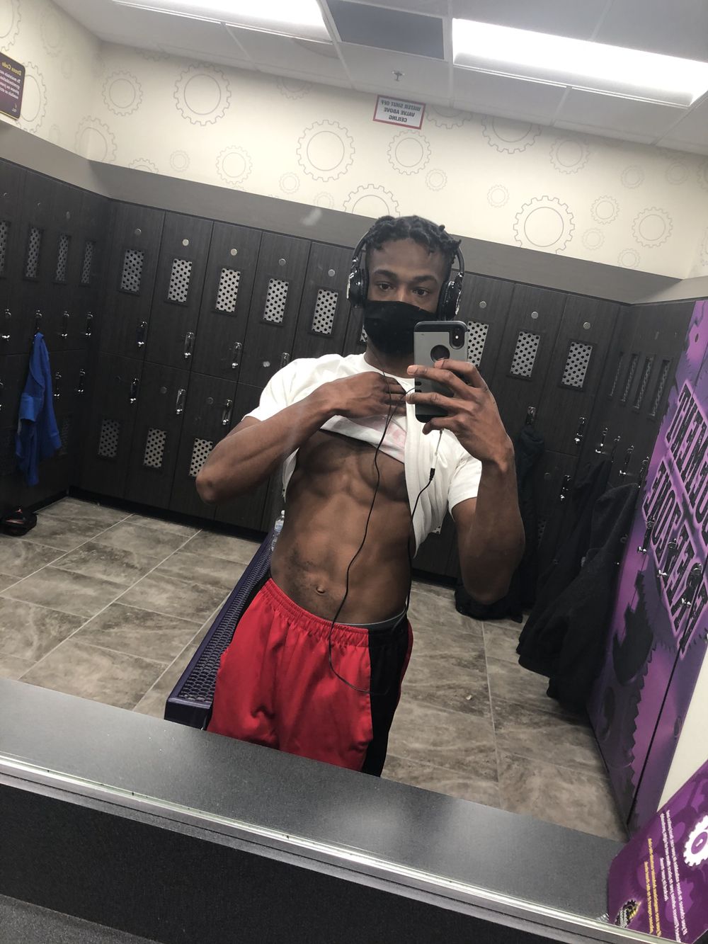 marcxs_mademecxm OnlyFans profile picture