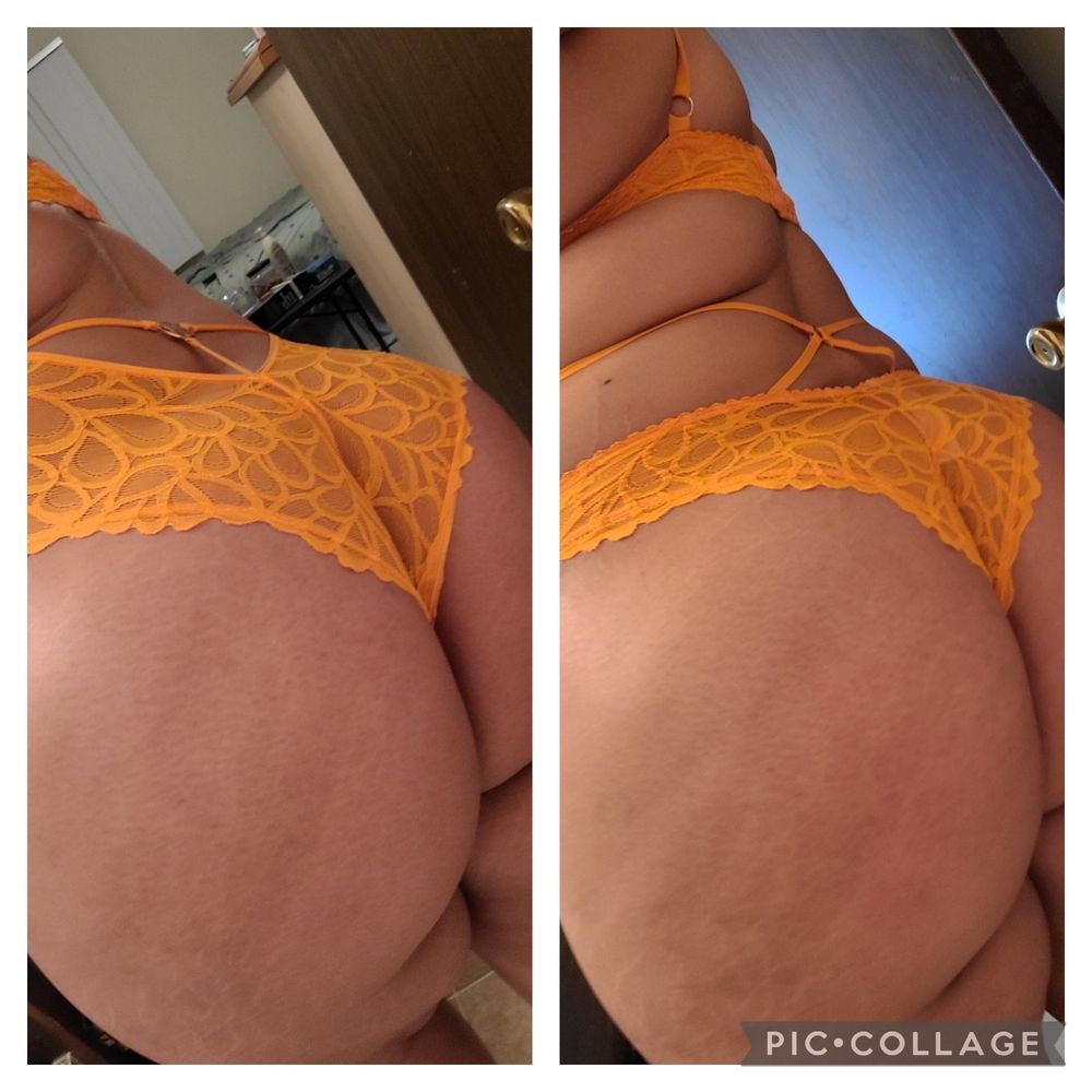 crystalsirenn OnlyFans profile picture