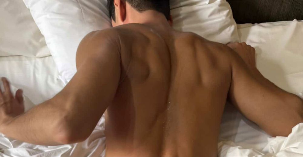 sxxho0n OnlyFans profile picture