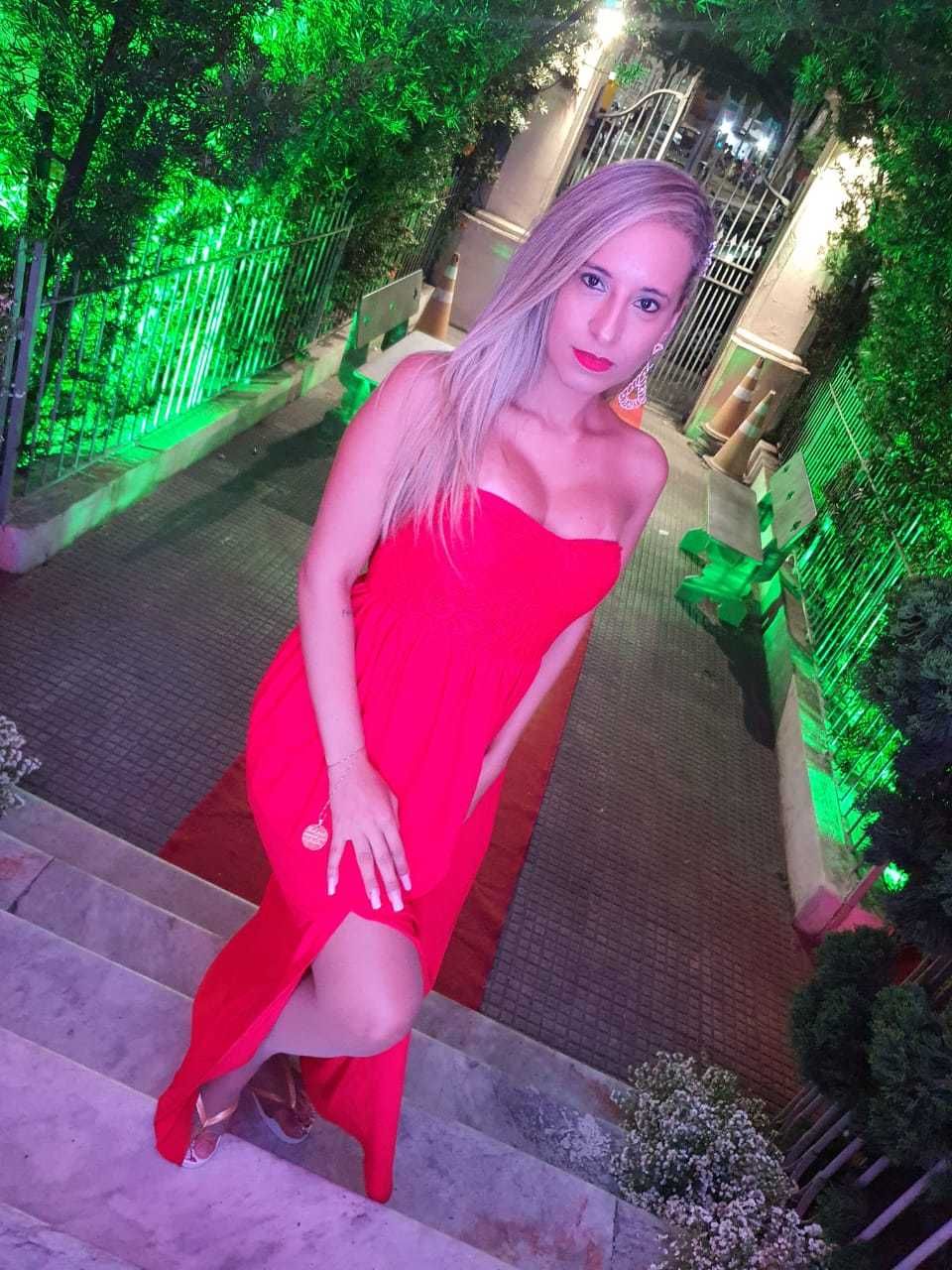victoriabarbie OnlyFans profile picture