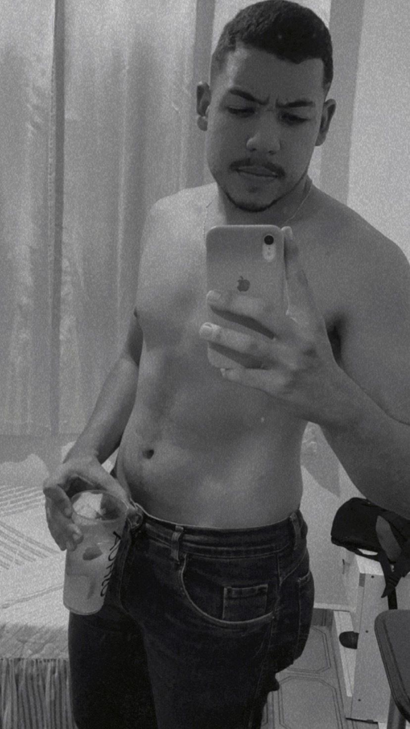 silvaajooao OnlyFans profile picture