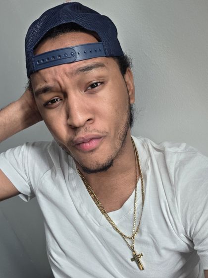 king_tarique OnlyFans picture