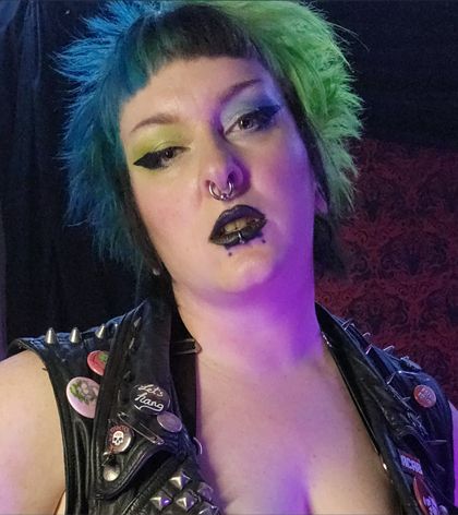 punkfarts OnlyFans picture