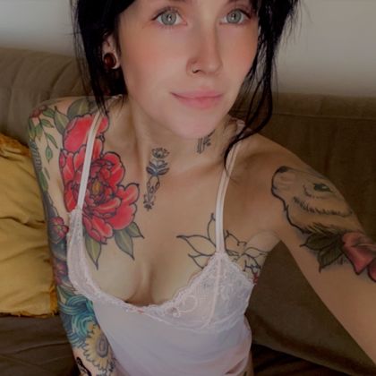 eizzil OnlyFans picture