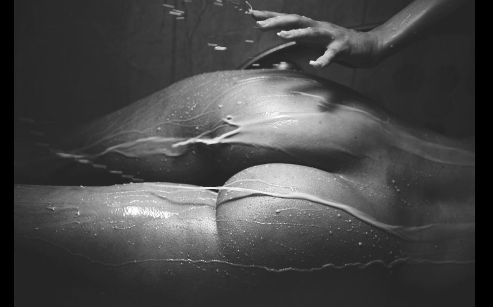 velvet_couple OnlyFans profile picture