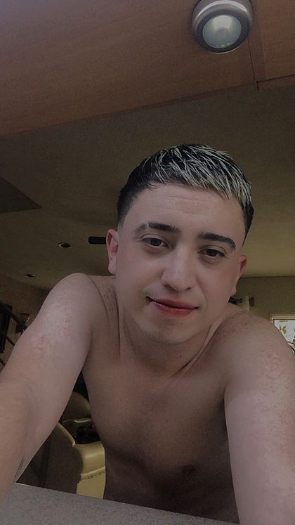 edwardolunaxv OnlyFans picture