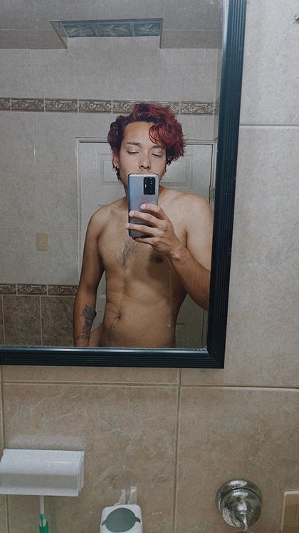 miz_victorgoode OnlyFans picture
