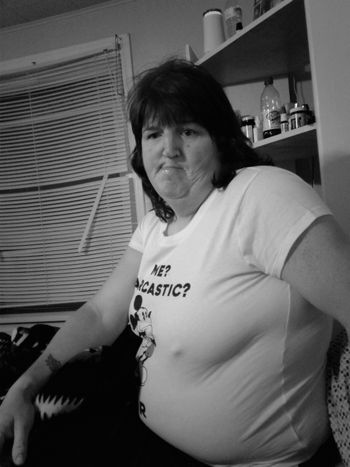 Terri
