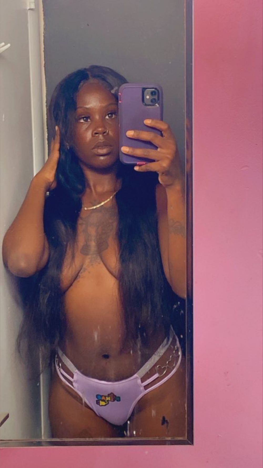 nastykg OnlyFans profile picture