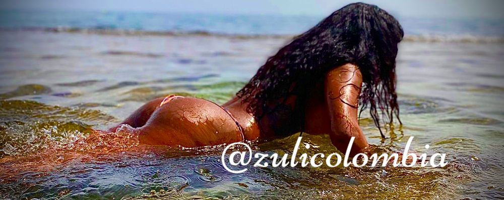 zulicolombia OnlyFans profile picture