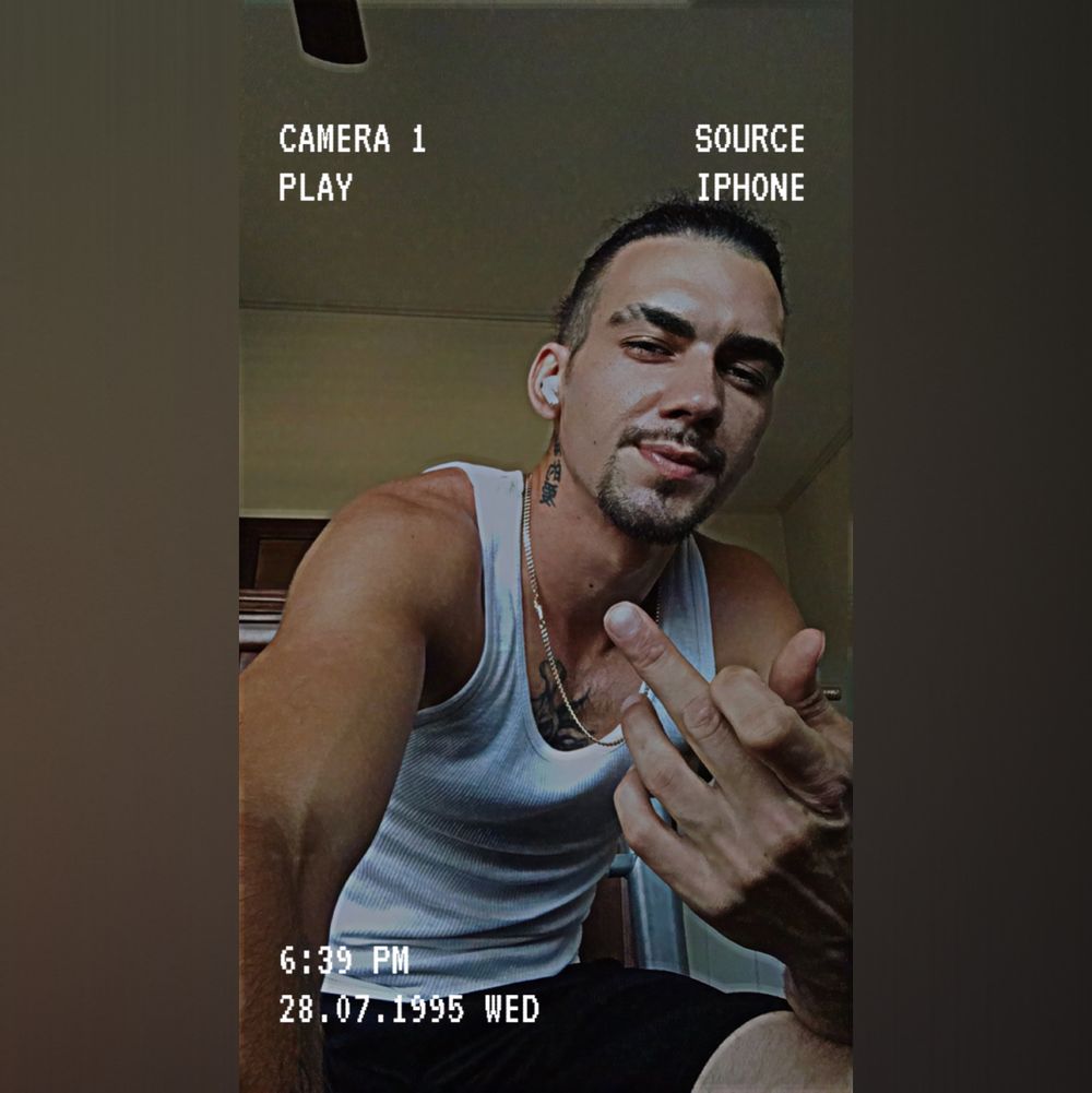 leo6969xxx OnlyFans profile picture