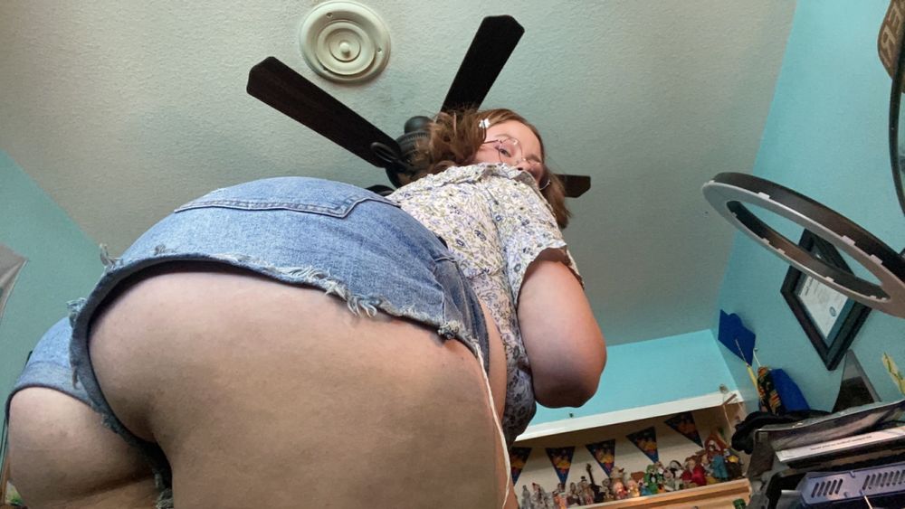 karterthique OnlyFans profile picture