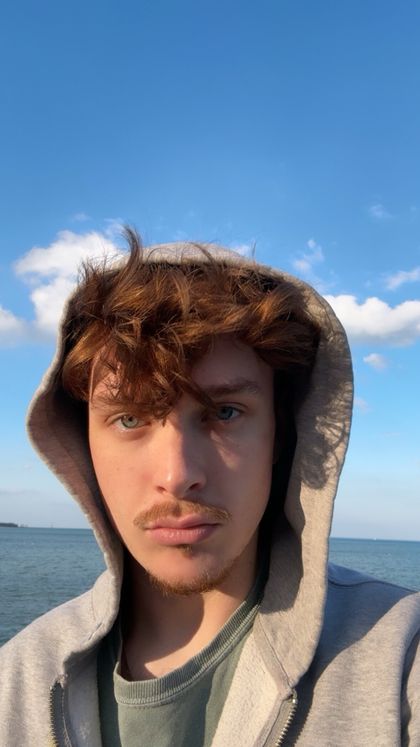 jerkjoe OnlyFans picture