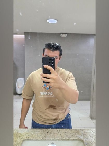 rdvasquez OnlyFans picture
