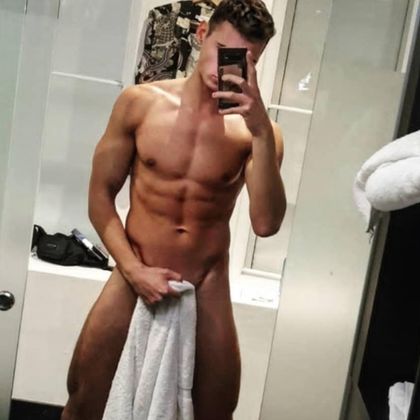 bigpeach OnlyFans picture