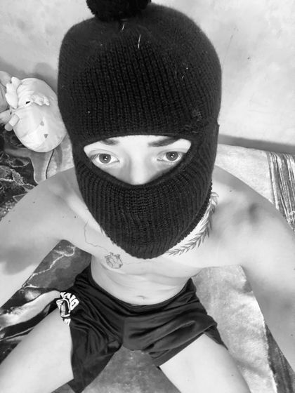 xandergp OnlyFans picture