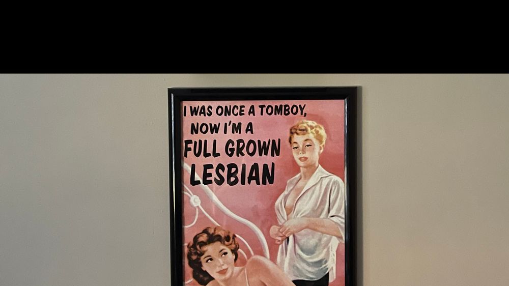 goodtransgirl OnlyFans profile picture