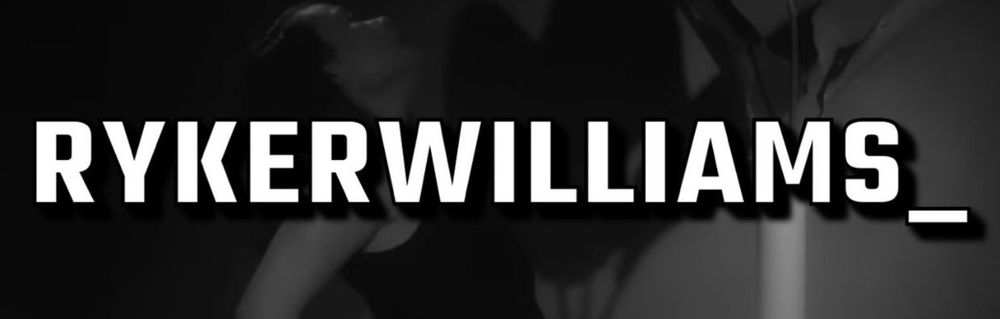 ryker_williams OnlyFans profile picture