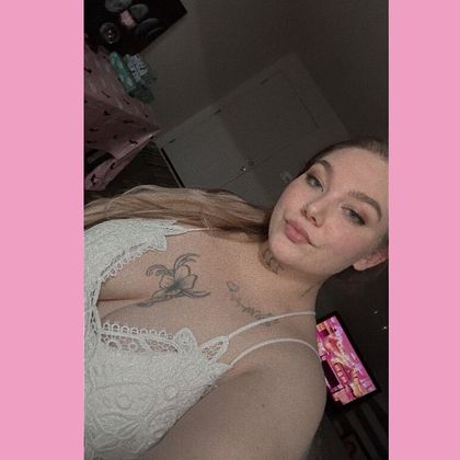amberlynn16 OnlyFans picture