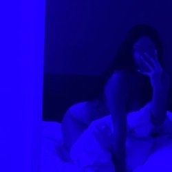 u45703569 OnlyFans picture