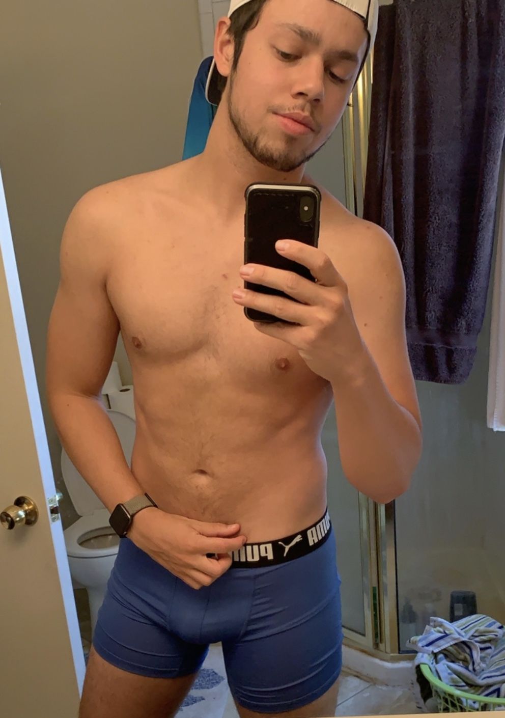 u51689511 OnlyFans profile picture