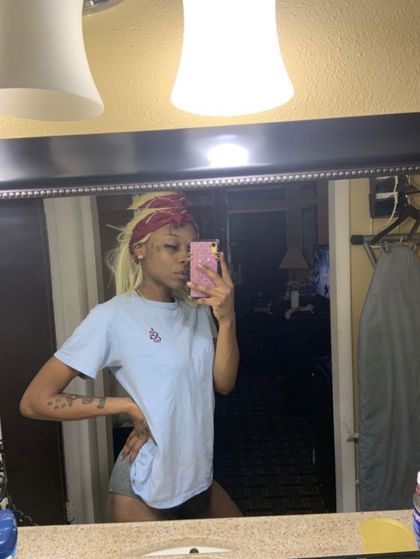 slytttbgg OnlyFans picture