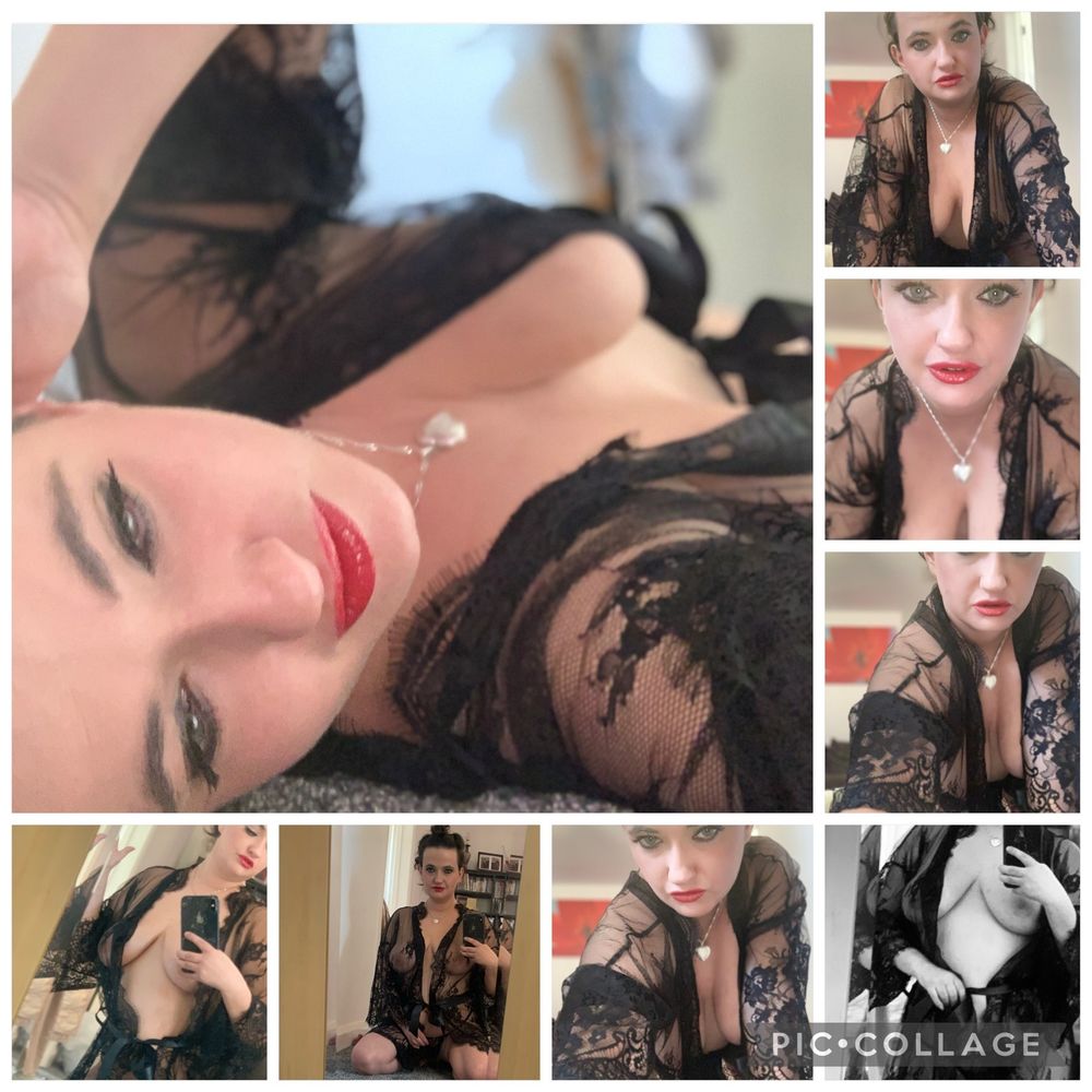 melodyshorts OnlyFans profile picture