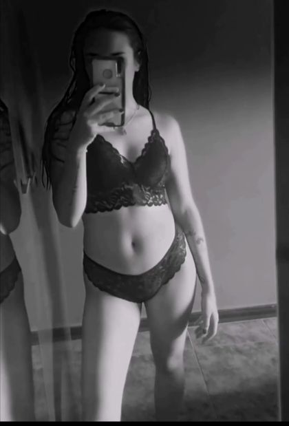 u164319835 OnlyFans picture