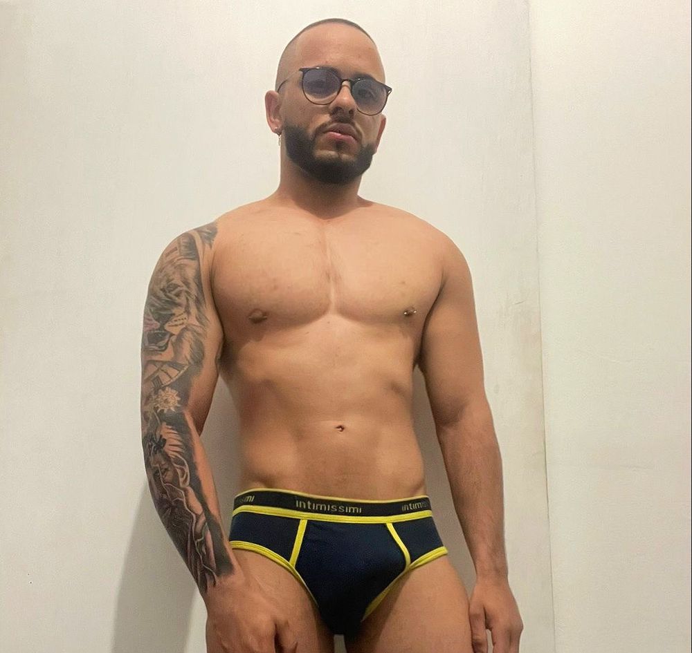 esanches8 OnlyFans profile picture