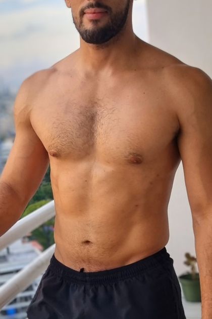 elpanaturco OnlyFans picture