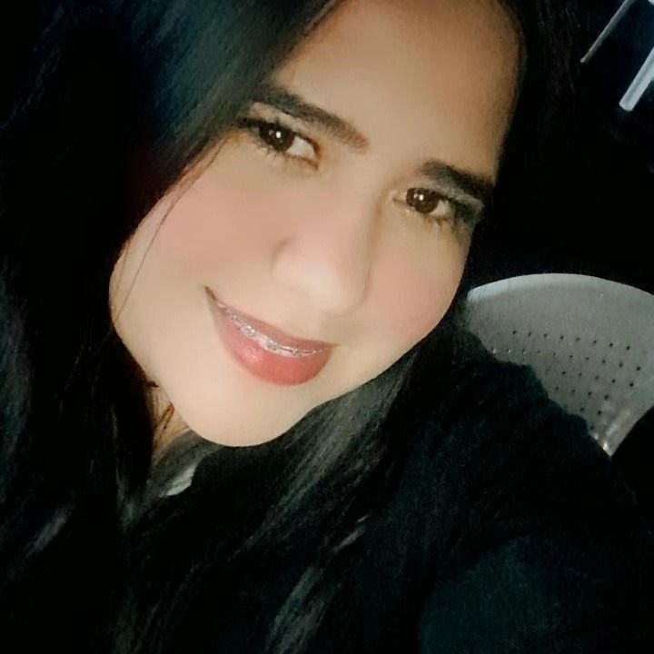 tani2102 OnlyFans profile picture