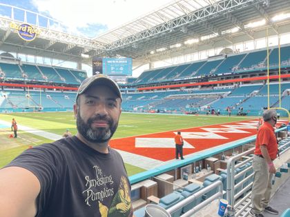 wilhenger OnlyFans picture