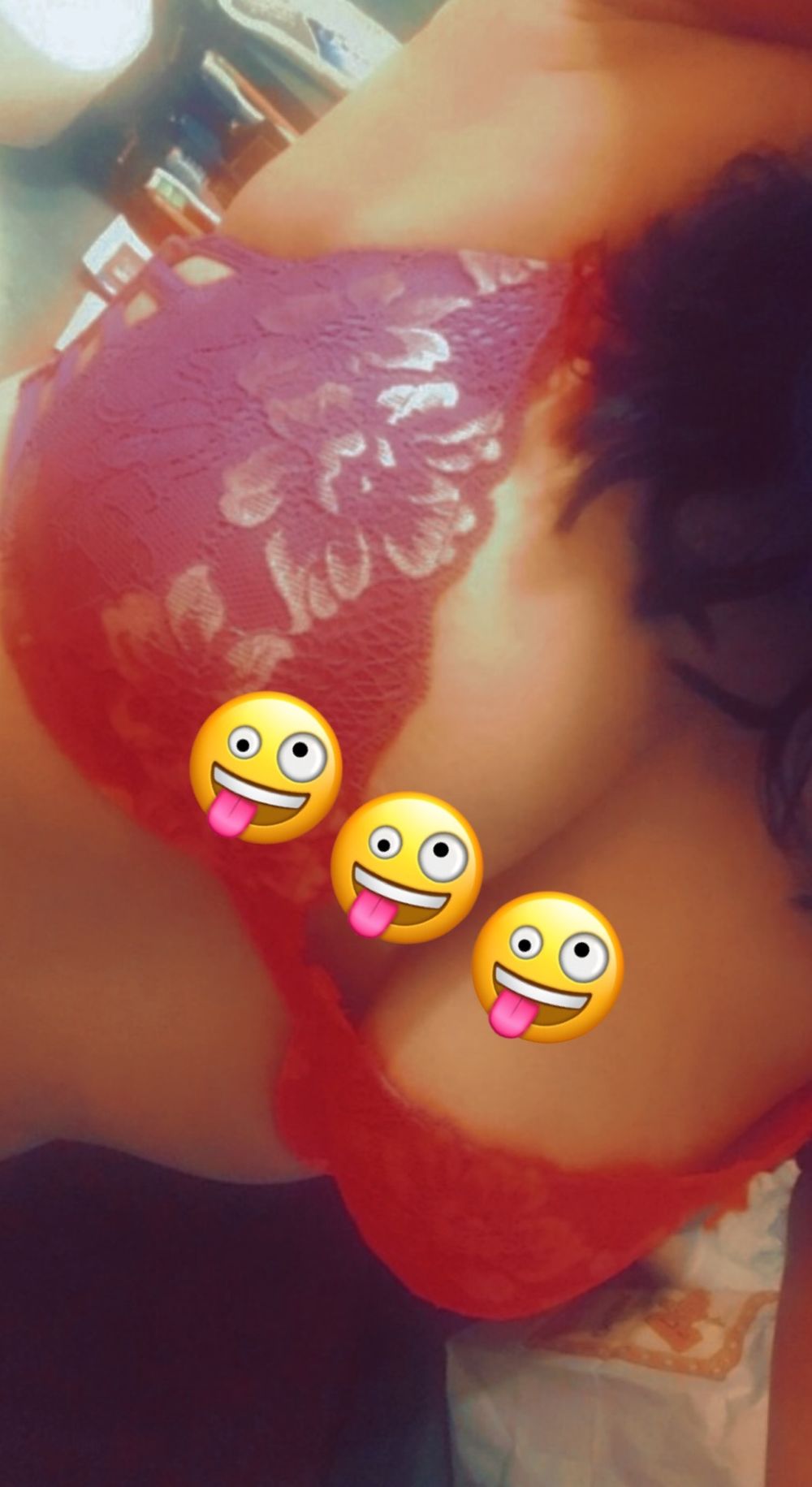 u298988667 OnlyFans profile picture