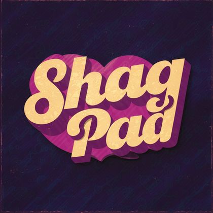 theshagpad OnlyFans picture
